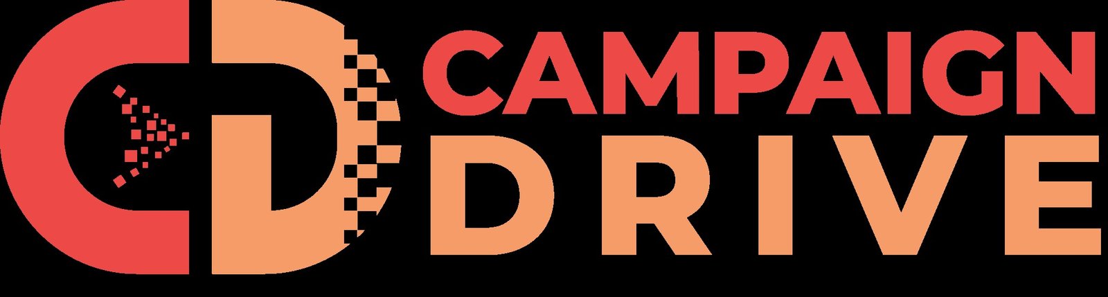 CampaignDrive